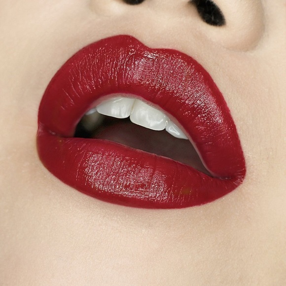 Manna Kadar Other - Manna Kadar Lipgloss